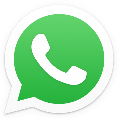 whatsapp La Alteña